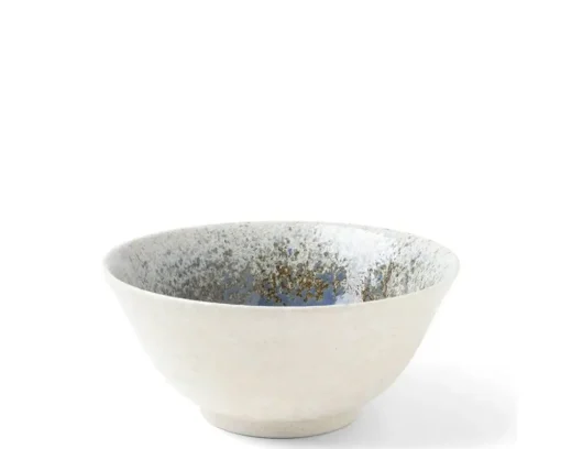 Mizumi 6" Bowl