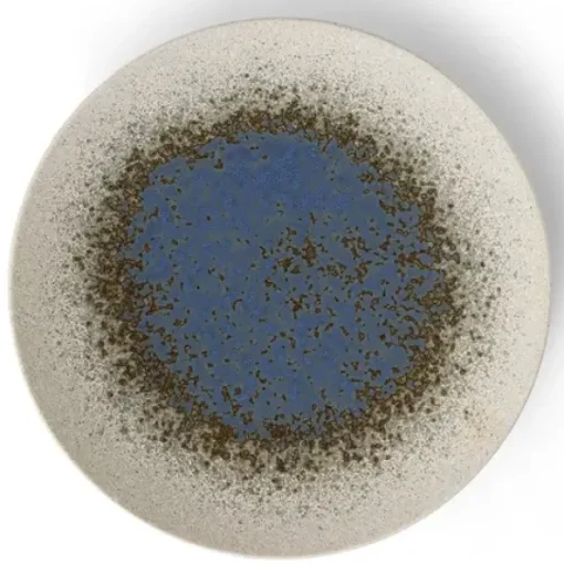 Mizumi 11.25" Plate