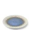 Mizumi 8.5" Plate