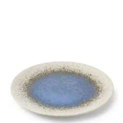 Mizumi 8.5" Plate