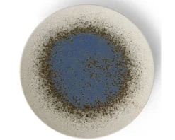 Mizumi 11.25" Plate