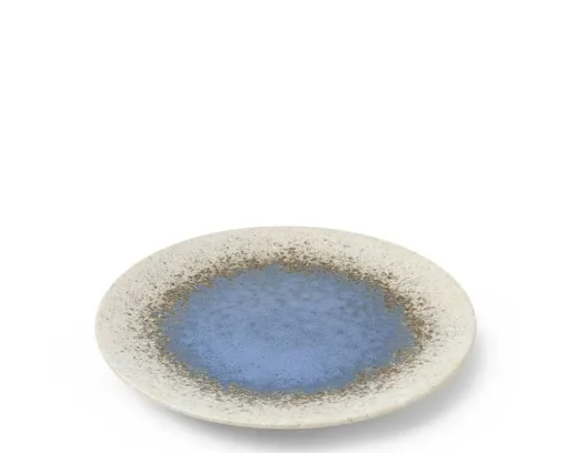 Mizumi 8.5" Plate