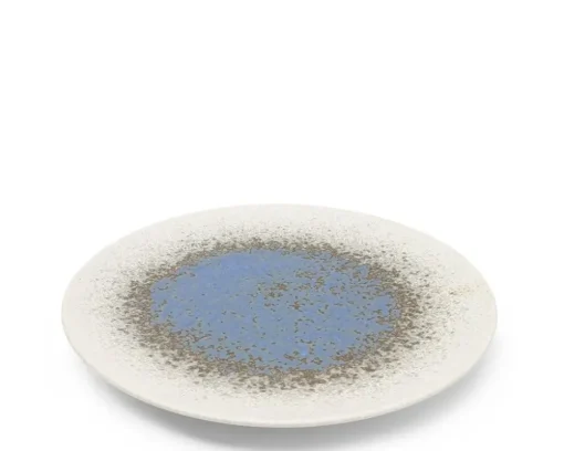 Mizumi 11.25" Plate