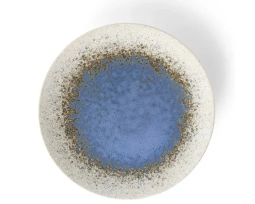 Mizumi 8.5" Plate