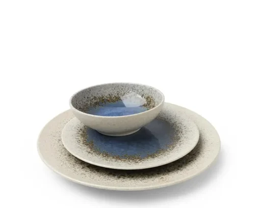 Mizumi 11.25" Plate