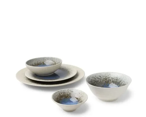 Mizumi 11.25" Plate