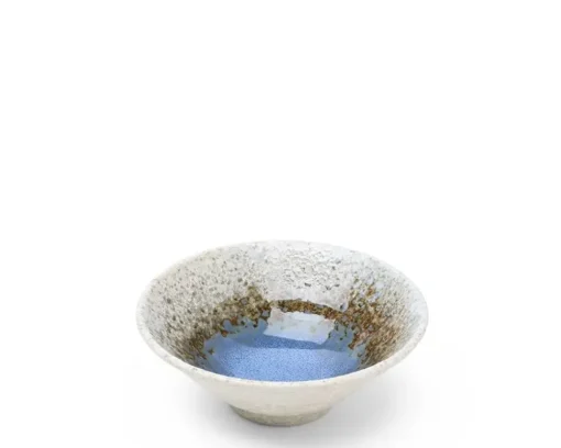 Mizumi 4.25" Rice Bowl