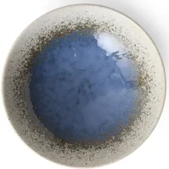 Mizumi 11.25" Serving Bowl