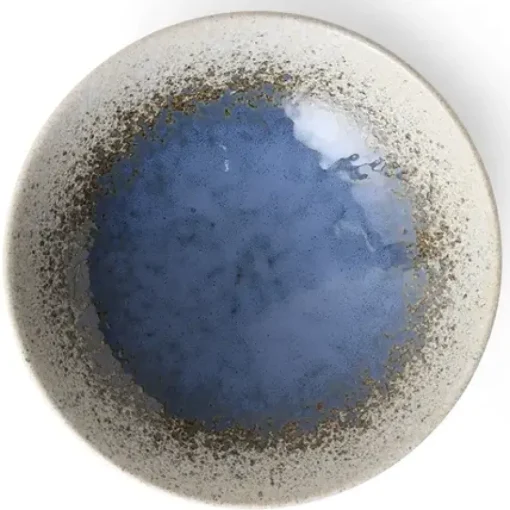 Mizumi 11.25" Serving Bowl