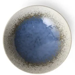 Mizumi 9.5" Serving Bowl