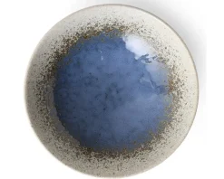 Mizumi 11.25" Serving Bowl