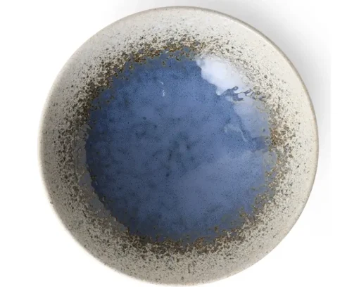 Mizumi 11.25" Serving Bowl