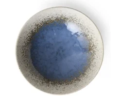 Mizumi 9.5" Serving Bowl