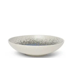Mizumi 11.25