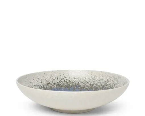 Mizumi 11.25" Serving Bowl