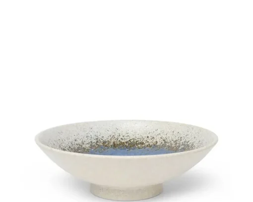 Mizumi 9.5" Serving Bowl