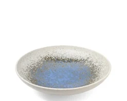 Mizumi 11.25