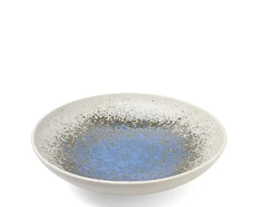 Mizumi 11.25" Serving Bowl