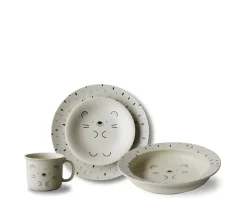 Mogu Mogu Hedgehog Set
