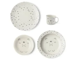 Mogu Mogu Hedgehog Set