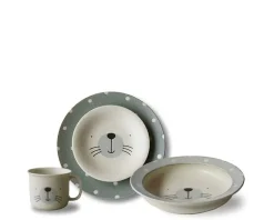 Mogu Mogu Seal Set