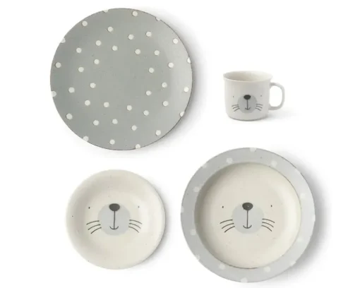 Mogu Mogu Seal Set