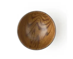 Mokume Usucha 4.5