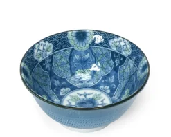 Mums 6" Bowl