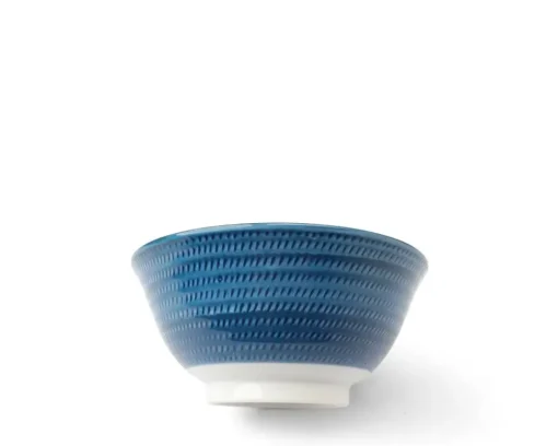 Mums 6" Bowl