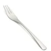 Nagomi Fork