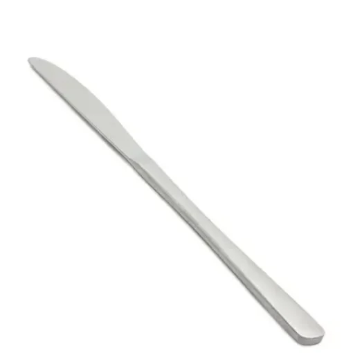 Nagomi Knife