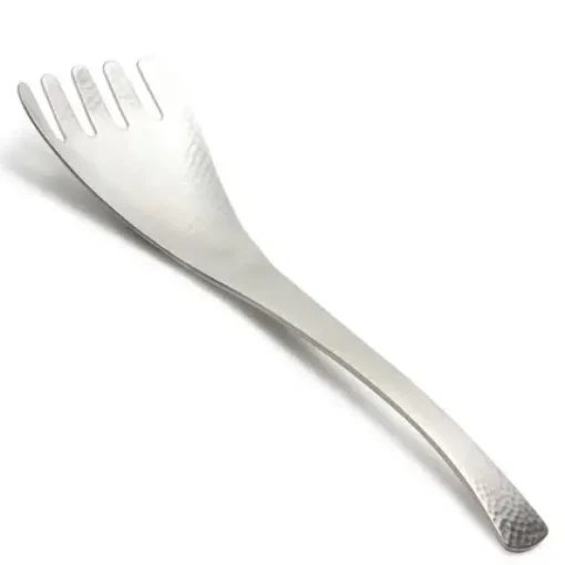 Nagomi Serving Fork