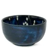 Namako Blossoms 5" Bowl