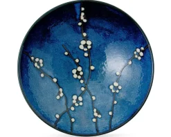 Namako Blossoms 9.75