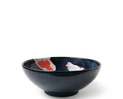 Namako Koi 8.25" Noodle Bowl