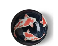 Namako Koi 8.25