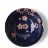 Namako Pink Sakura 6" Bowl