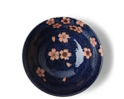 Namako Pink Sakura 6" Bowl