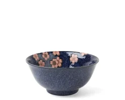 Namako Pink Sakura 6