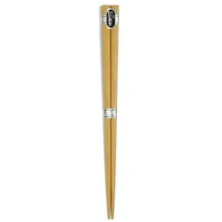 Natural Wood Chopsticks