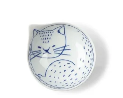 Nekotori Cat Bowl 3.75