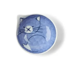 Nekotori Cat Bowl 3.75