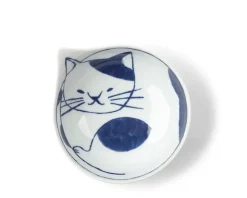 Nekotori Cat Bowl 3.75