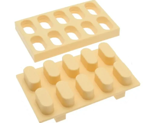 Nigiri Sushi Maker