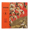 Origami Paper 6" Assorted