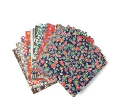 Origami Paper 6
