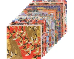 Origami Paper 6
