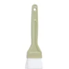 Pastry Brush 7.25"