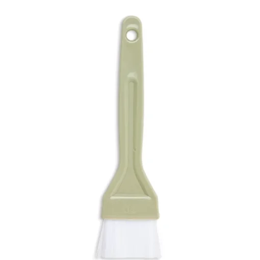 Pastry Brush 7.25"