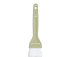 Pastry Brush 7.25"